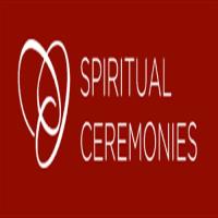 Spiritual Ceremonies image 1